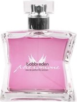 Bobbi Eden - Parfum voor dames - Parfum femme - Pheromone