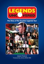 Legends Uncovered