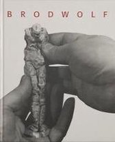 Brodwolf