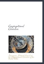Congregational Churches