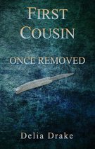 First Cousin Once Removed