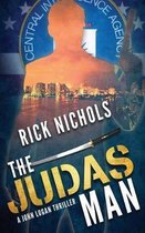 The Judas Man