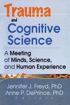 Trauma and Cognitive Science