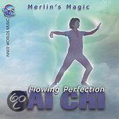 Flowing Perfection: Tai Chi