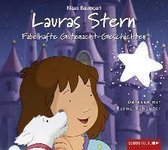 Lauras Stern - Fabelhafte Gutenacht-Geschichten 10