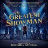 The Greatest Showman: Original Motion Picture Soundtrack (LP)