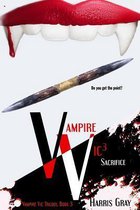 Vampire Vic3
