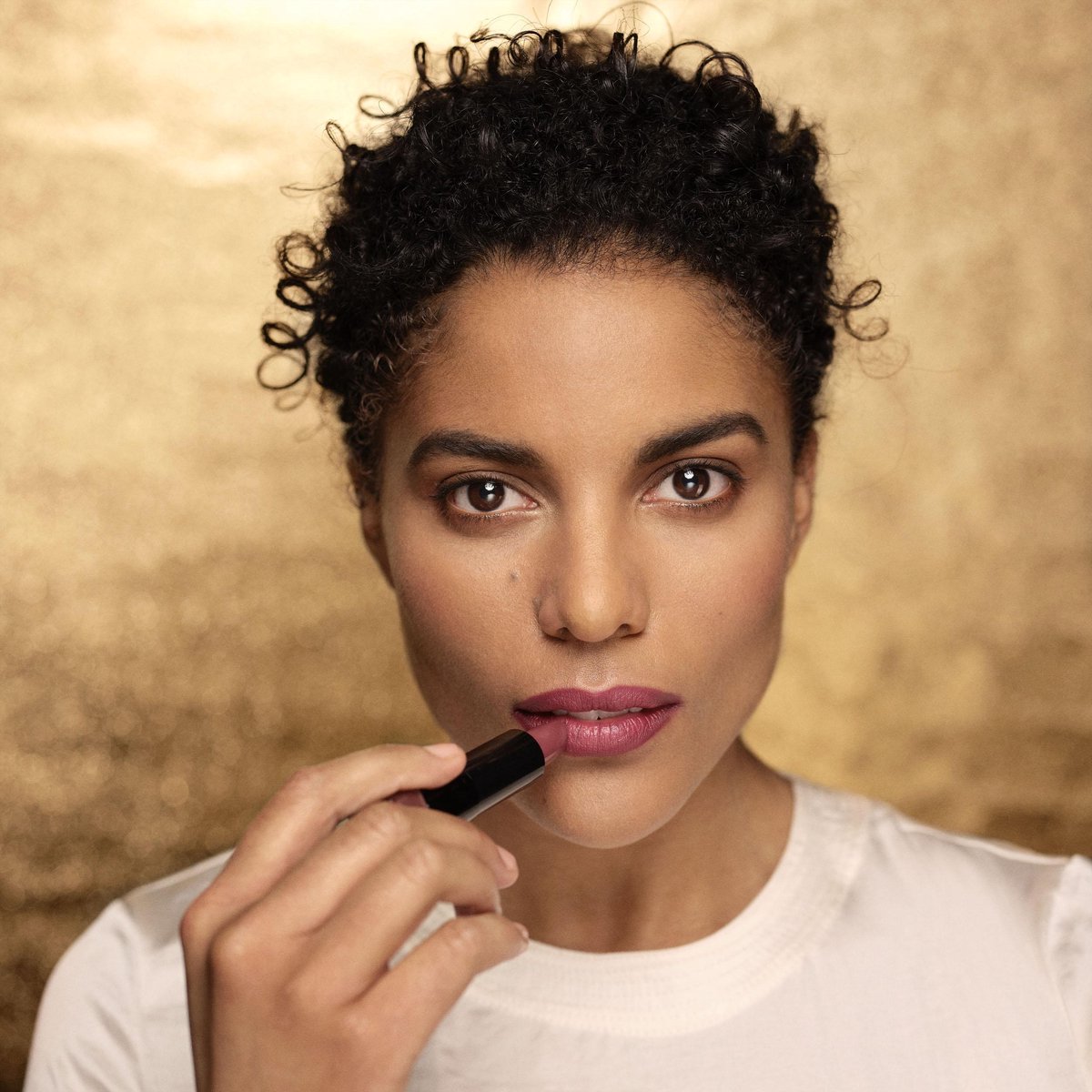 Max Factor Colour Elixir Velvet Matte Lipstick - 65 Raisin