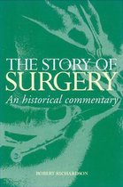 Story of Surgery