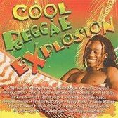 Cool Reggae Explosion