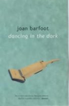 Dancing in the Dark