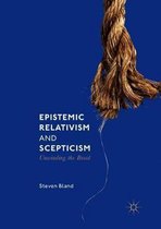Epistemic Relativism and Scepticism