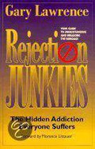 Rejection Junkies