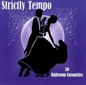 Strictly Tempo: 50 Ballroom Favourites