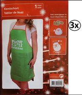 Handboeien rood hartjes