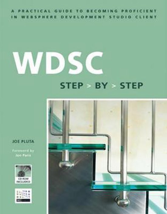 WDSC - cover
