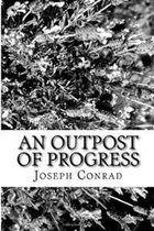 An Outpost of Progress