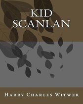 Kid Scanlan