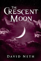 Under the Moon 4 - The Crescent Moon