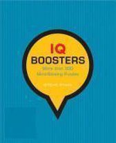 IQ Boosters
