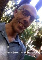 Exclusion of a Monad