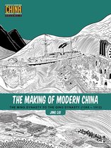 Understanding China Through Comics 4 - The Making of Modern China