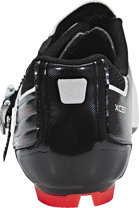 shimano xc51w