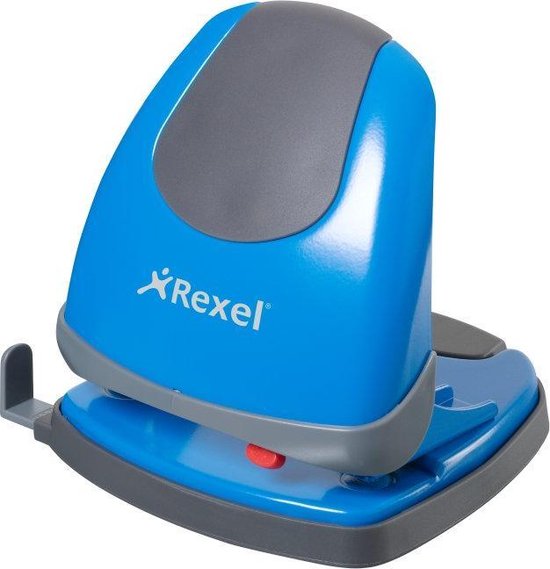 Buy Rexel Easy Touch 20 Qstrip Stapler - Green in Nigeria | General
