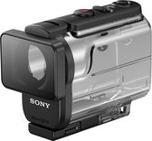 Sony MPK-UWH1 onderwaterbehuizing voor de Sony HDR-AS50