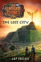 The Lost City