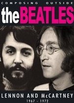 Composing Outside The Beatles