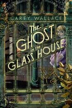 The Ghost in the Glass House