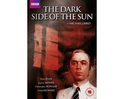 Dark Side Of The Sun (import)