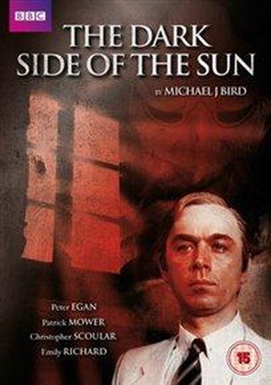 Dark Side Of The Sun (import)