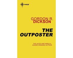 The Outposter