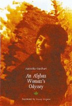 An Afghan Woman's Odyssey