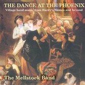 The Dance At The Phoenix: Village Band Music From Hardy's Wessex And Beyond