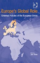 Europe's Global Role