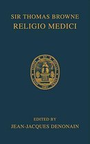 Religio Medici