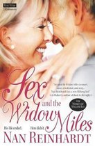 Women of Willow Bay- Sex and the Widow Miles