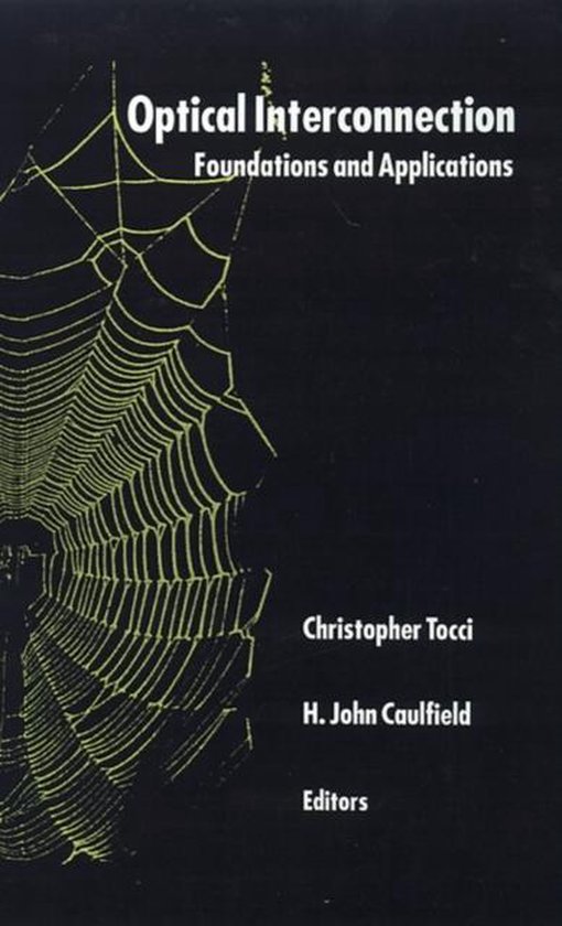 Optical Interconnection