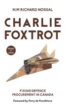 Point of View 5 - Charlie Foxtrot