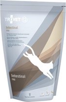 Trovet FRD Intestinal Kat 500 gram