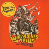 Werewolves On Wheel