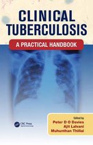 Clinical Tuberculosis