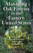 Managing Oak Forests in the Eastern United States