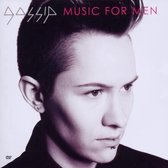 Music For Men