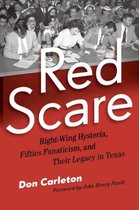 Red Scare