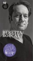 Baretta Bobcat (luisterboek)