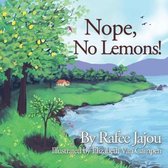 Nope, No Lemons!